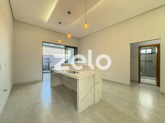 Casa para Venda em Sinop - 5