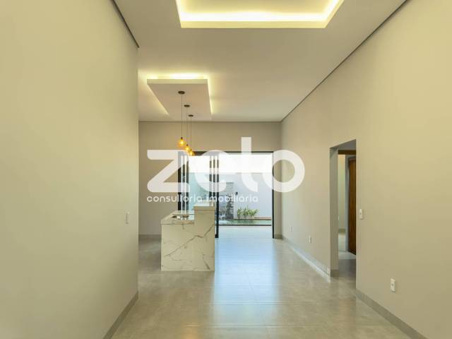 Casa para Venda em Sinop - 4