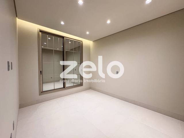 Casa para Venda em Sinop - 2