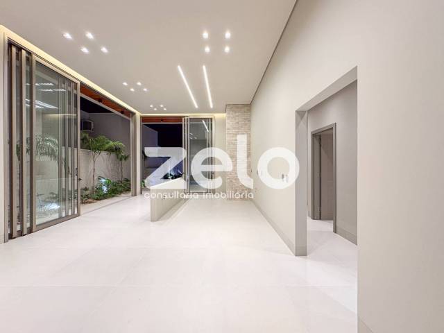 Casa para Venda em Sinop - 5