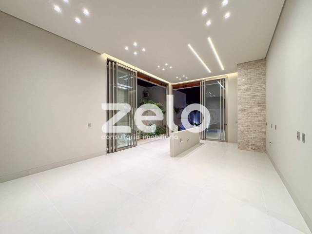 Casa para Venda em Sinop - 3