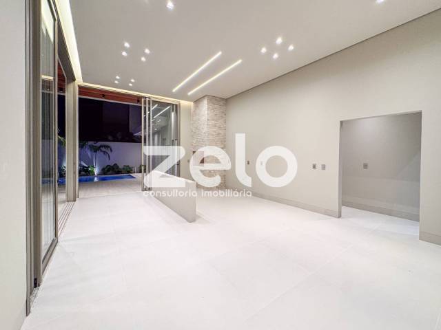 Casa para Venda em Sinop - 4