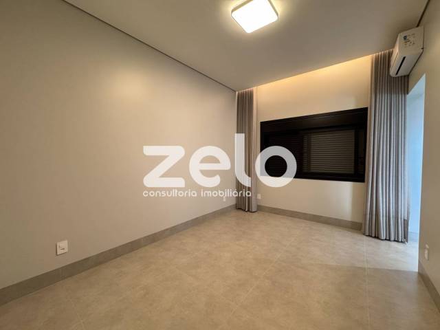 #844 - Casa para Venda em Sinop - MT