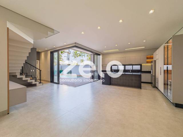 Casa para Venda em Sinop - 5