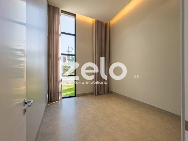 Casa para Venda em Sinop - 4