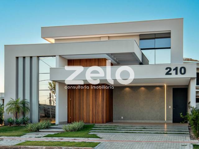 #844 - Casa para Venda em Sinop - MT