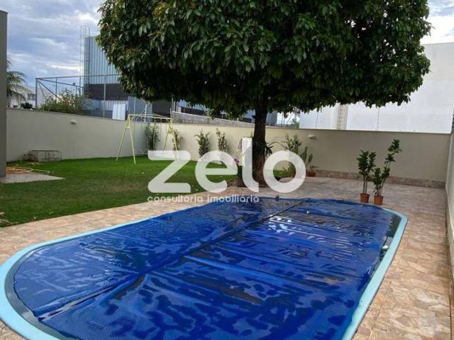 Casa para Venda em Sinop - 3