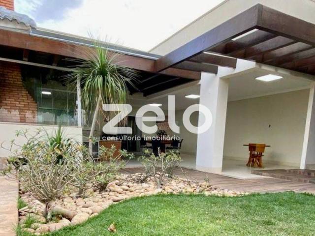 Casa para Venda em Sinop - 5