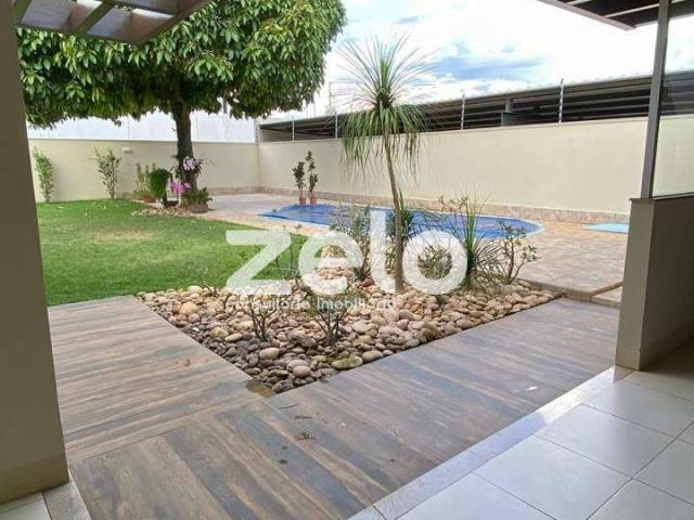 Casa para Venda em Sinop - 4