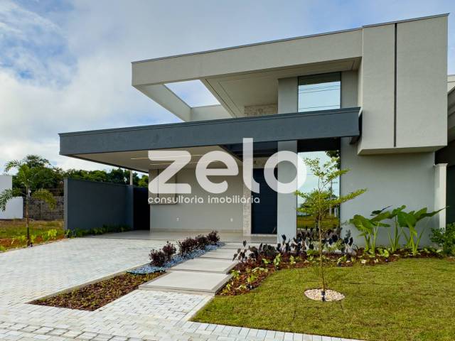 Casa para Venda em Sinop - 3