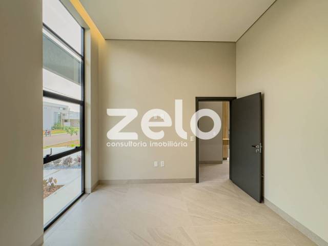 Casa para Venda em Sinop - 5