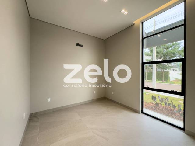 Casa para Venda em Sinop - 4