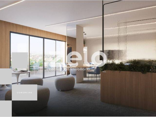 Comercial para Venda em Sinop - 2