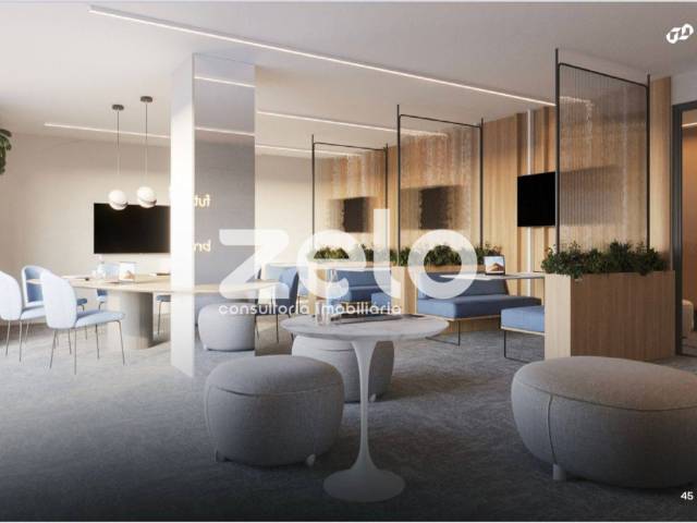 Comercial para Venda em Sinop - 3