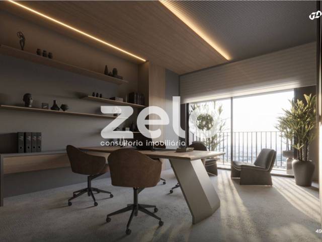 Comercial para Venda em Sinop - 5