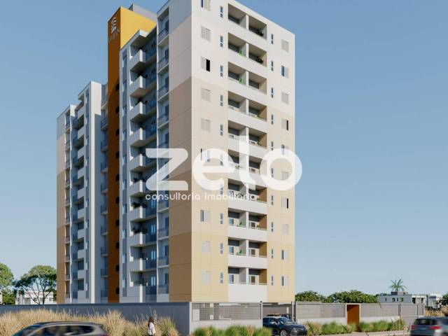 Venda em RESIDENCIAL DEVILLE - Sinop