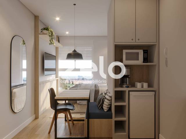 Apartamento para Venda em Sinop - 3