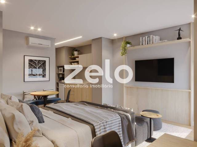 Venda em Cidade Jardim - Sinop