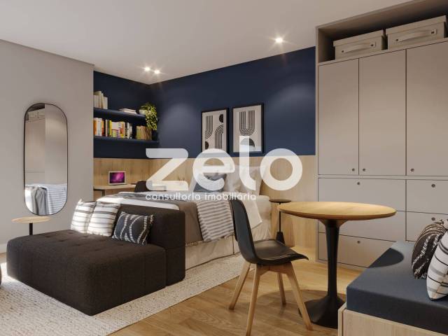 Apartamento para Venda em Sinop - 2