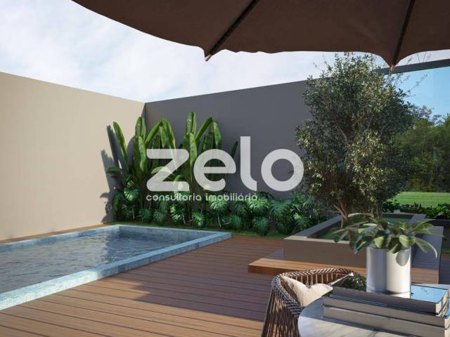 #990 - Apartamento para Venda em Sinop - MT