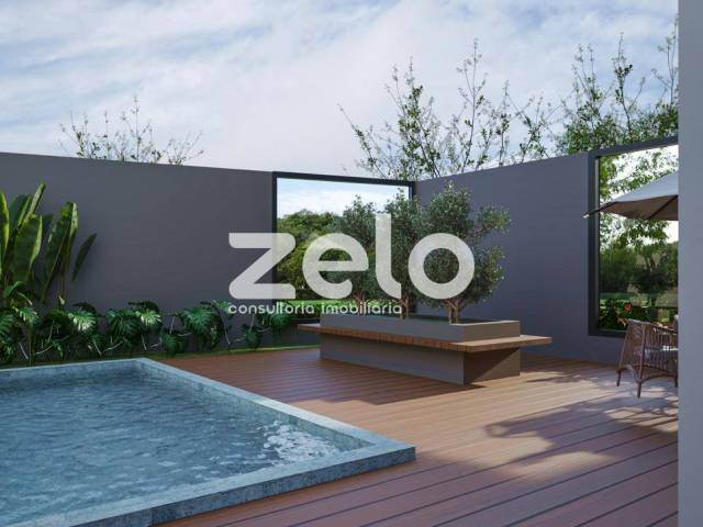 #990 - Apartamento para Venda em Sinop - MT