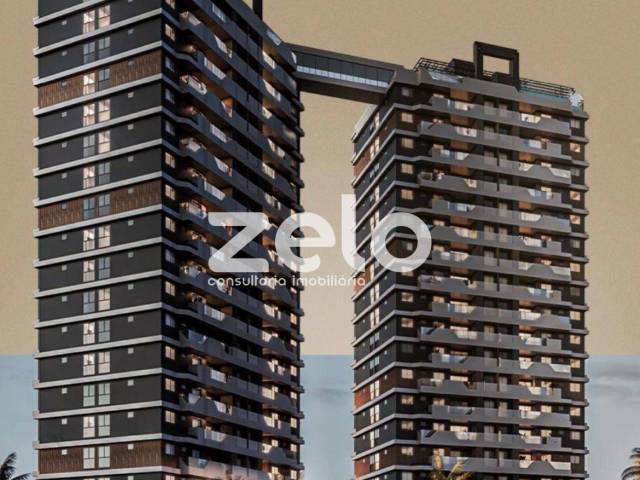 Venda em Jardim Curitiba - Sinop