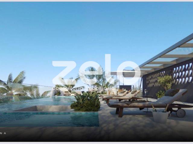 Apartamento para Venda em Sinop - 2