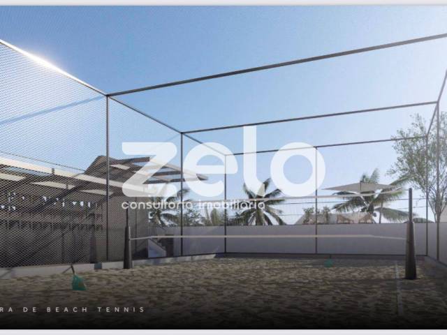 Apartamento para Venda em Sinop - 3