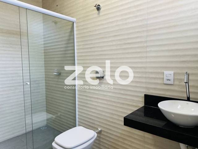 Casa para Venda em Sinop - 2