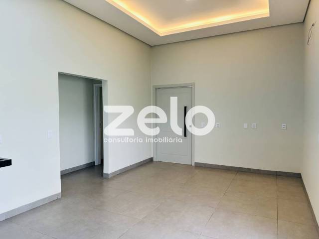 Casa para Venda em Sinop - 4