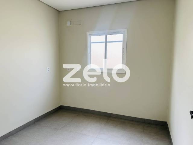 Casa para Venda em Sinop - 5