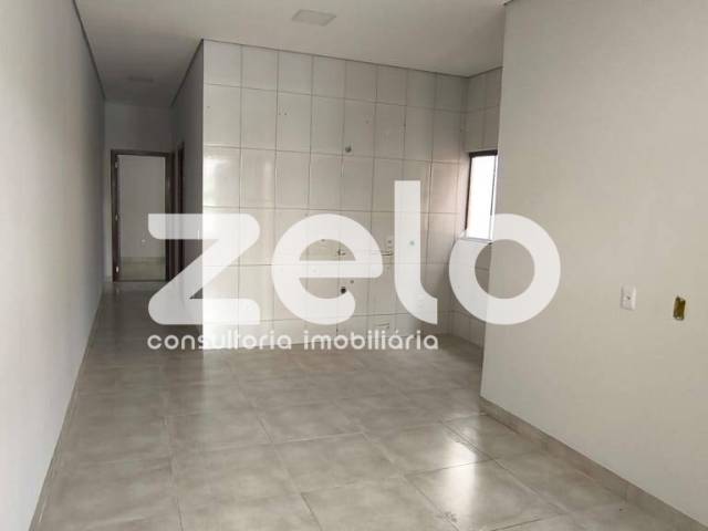 Casa para Locação em Sinop - 4