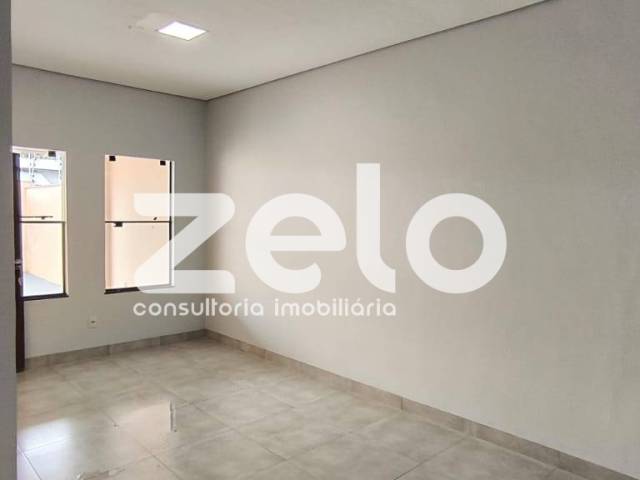 Casa para Locação em Sinop - 5