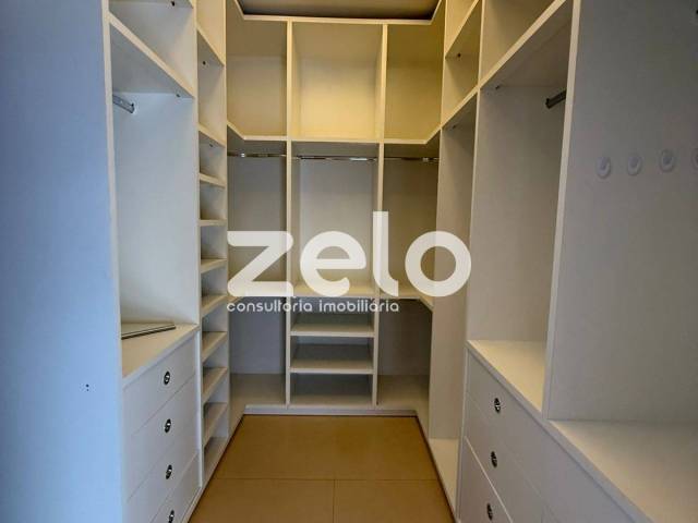 Casa para Locação em Sinop - 5