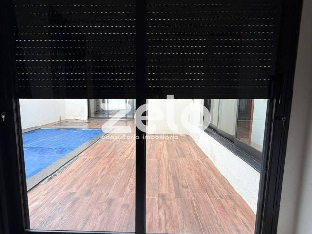 Casa para Locação em Sinop - 3