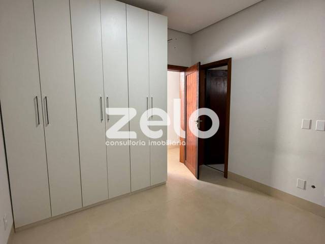 Casa para Locação em Sinop - 4