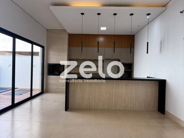 Casa para Locação em Sinop - 2