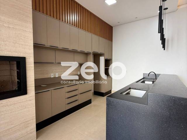 Locação em Alameda Das Cores Residencial - Sinop