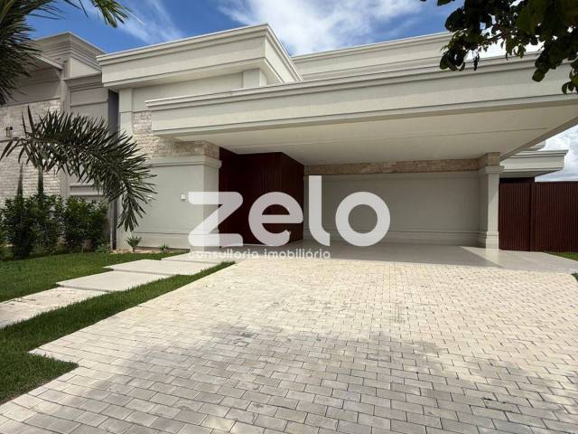 Locação em Alameda Das Cores Residencial - Sinop