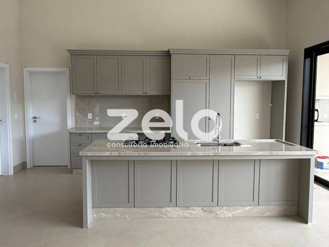 Casa para Locação em Sinop - 2