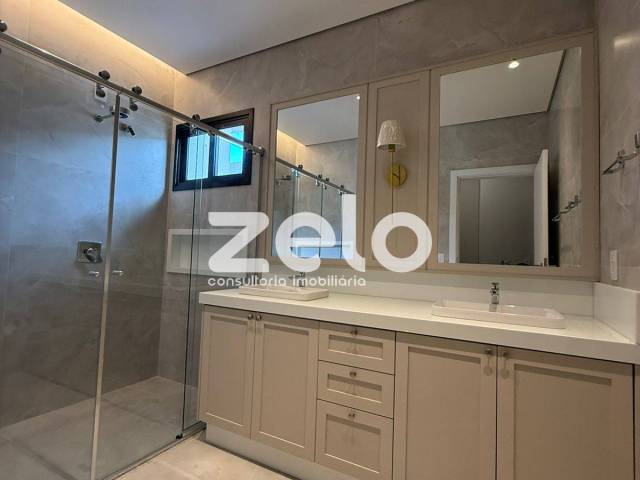 Casa para Locação em Sinop - 5