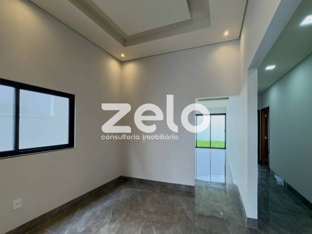 Casa para Venda em Sinop - 4