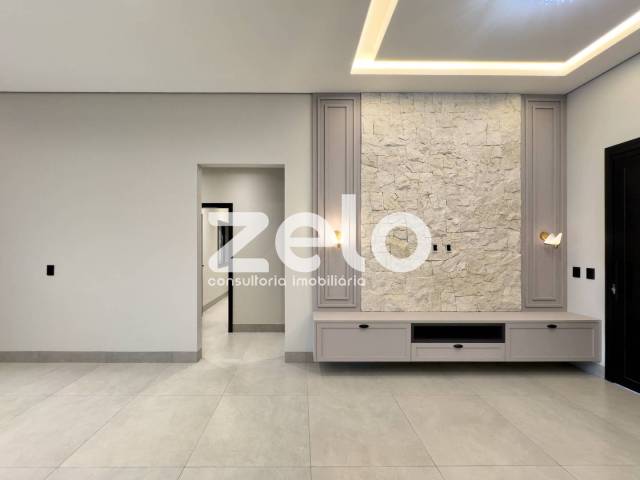 Casa para Venda em Sinop - 4