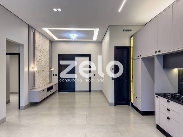 Casa para Venda em Sinop - 5