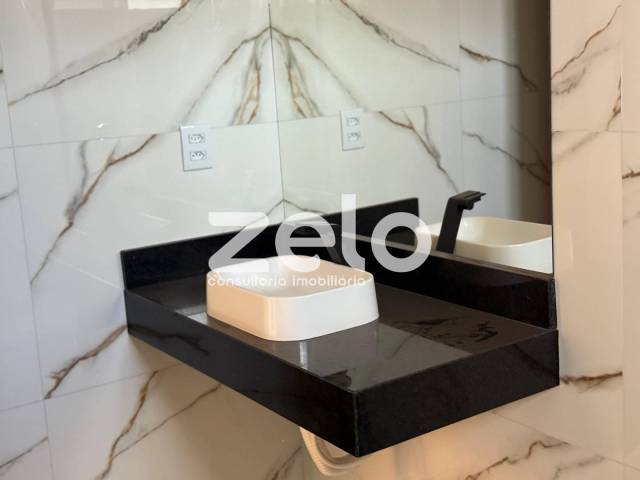 Casa para Venda em Sinop - 3