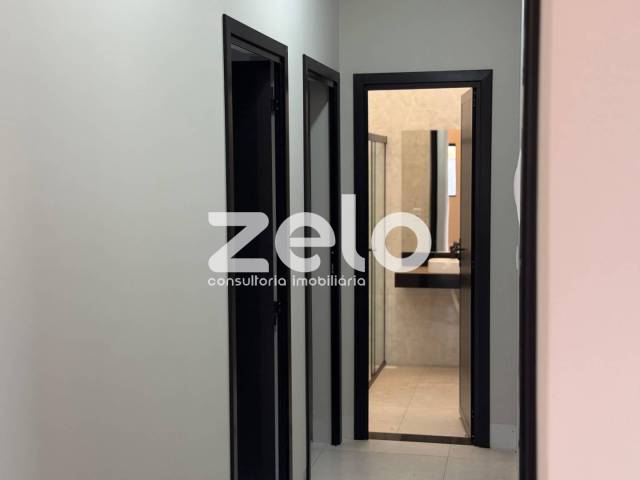 Casa para Venda em Sinop - 5