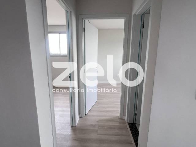 Apartamento para Venda em Sinop - 5