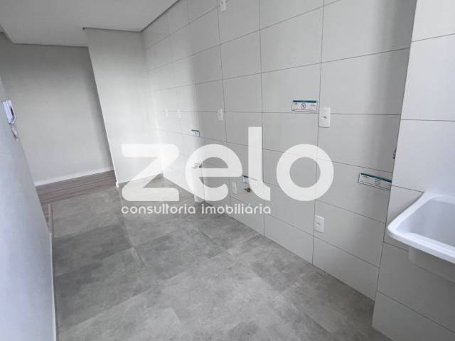 Apartamento para Venda em Sinop - 4