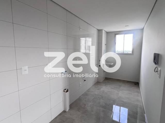 Apartamento para Venda em Sinop - 3