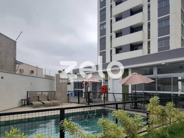 Venda em Ipanema - Sinop